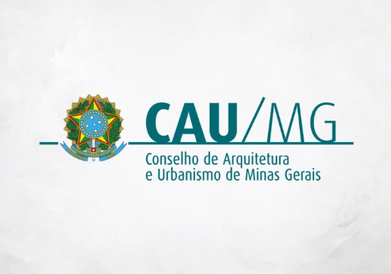 Certificado CAU
