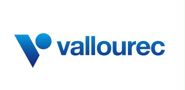 Cliente Logo 1