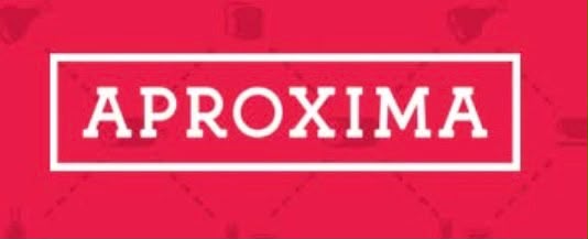 Cliente Logo 10