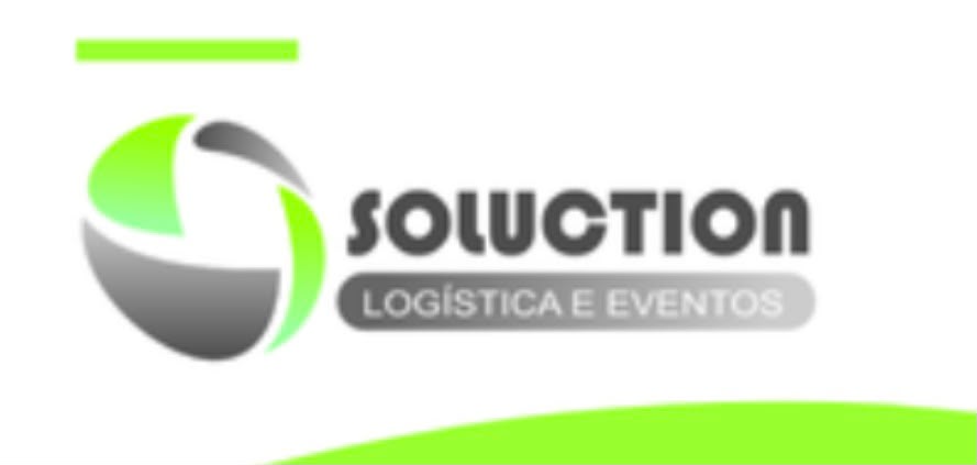 Cliente Logo 11