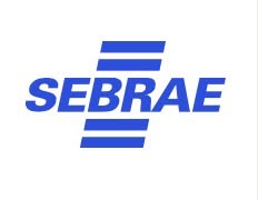 Cliente Logo 12