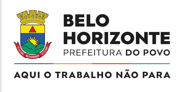 Cliente Logo 13