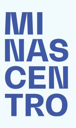 Cliente Logo 14