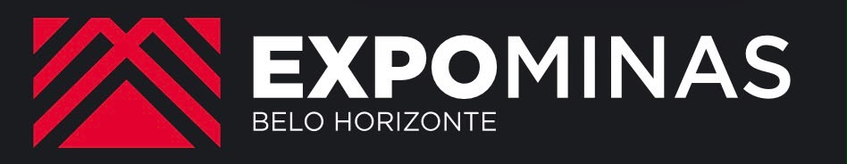 Cliente Logo 15