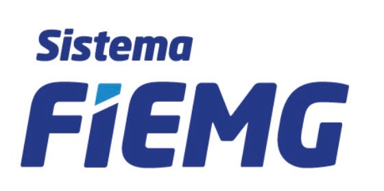 Cliente Logo 17