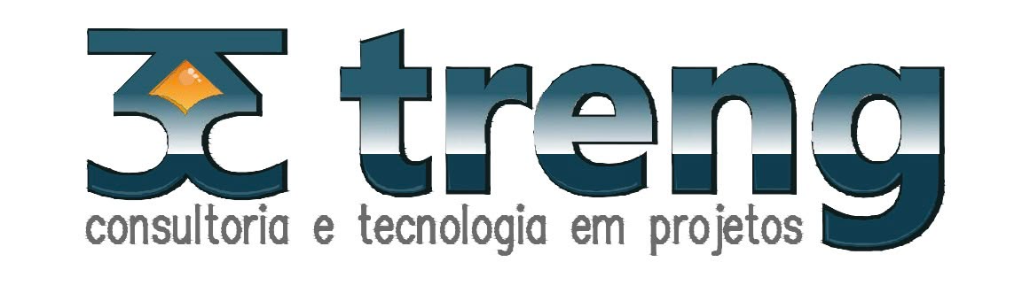 Cliente Logo 18