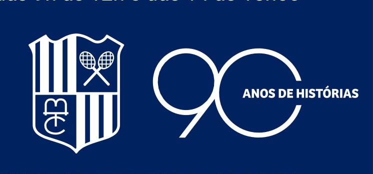 Cliente Logo 2