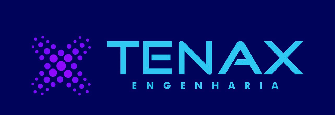 Cliente Logo 20