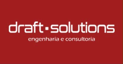 Cliente Logo 21