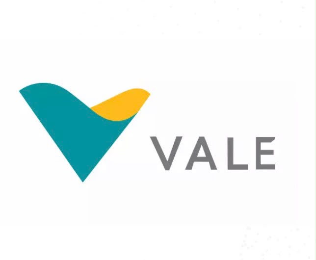 Cliente Logo 22