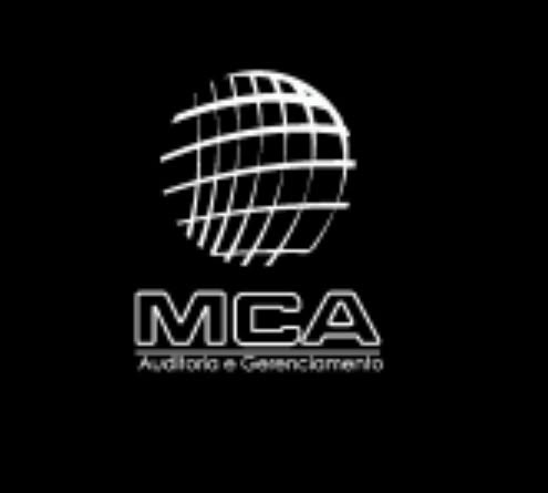 Cliente Logo 23