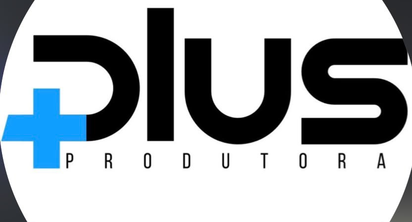 Cliente Logo 4