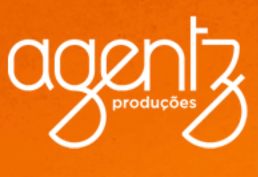 Cliente Logo 5