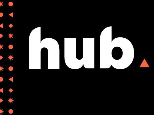 Cliente Logo 6
