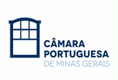 Cliente Logo 7