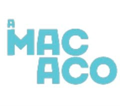 Cliente Logo 8