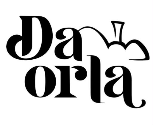 Cliente Logo 9
